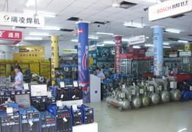 TAYOR上海通用ZD5 630 1000 1250,ZD5系列晶闸管控制自动埋弧焊机价格 厂家 图片