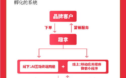 今日最新新闻热点 最近热点新闻排行 最新时事热点 金投热点网 金投网